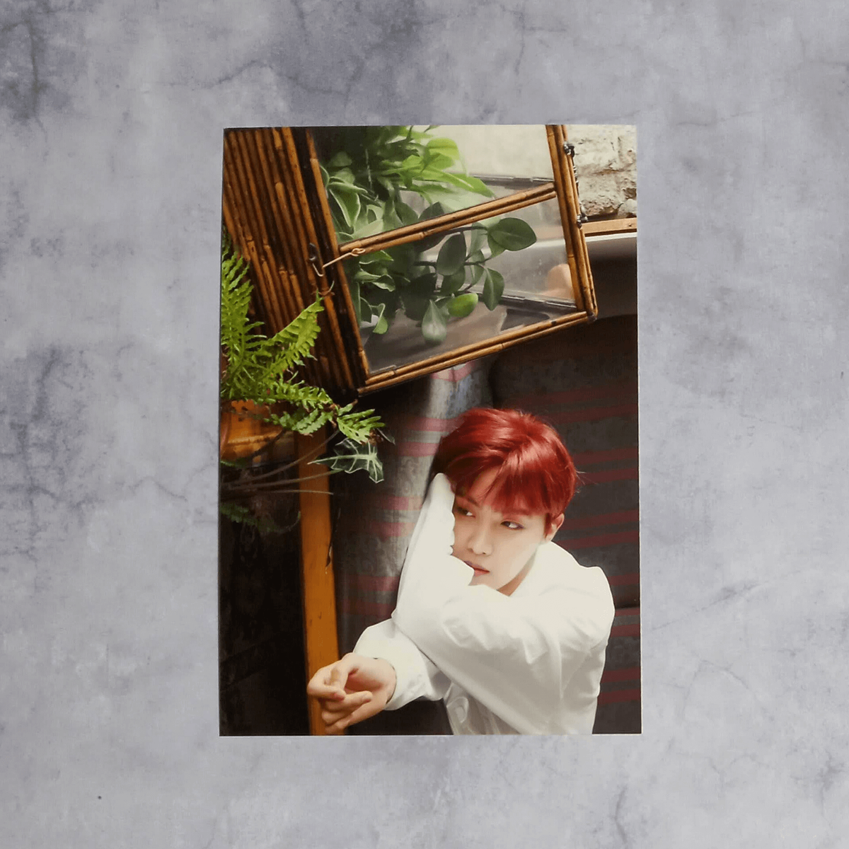 防弾少年団(BTS) - 2018 BTS EXHIBITION 展示会 写真集  오,늘 maxresdefault.jpg
