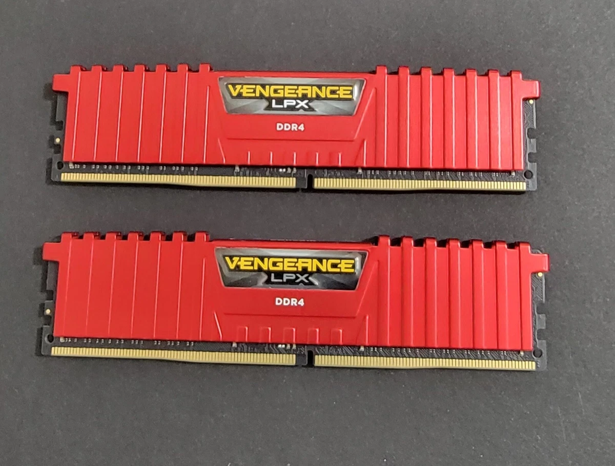 Corsair vengeance ddr4 3200mhz. Оперативная память corsair ddr4 8gb 2666mhz pc-21300 cmv8gx4m1a2666c18. cmk16gx4m2a2666c13. cmk16gx4m1a2400c14. corsar ddr 4 16gx4m2c3000c15.
