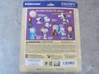 Foto 2 di 5