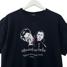 Foto 2 di 6