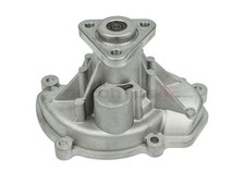 MEYLE HD Water Pump 94810603301 Porsche Cayenne Panamera Macan