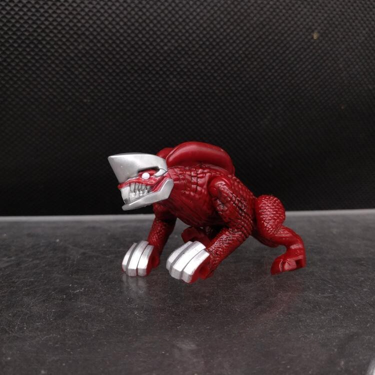 Picture 2 of 5
