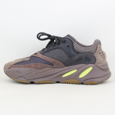 Adidas Yeezy Boost 700 Mauve | eBay