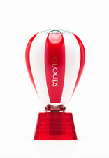 CLOUDS EDP Spray for Women by Albane Noble 100 ML/3.4 OZ. FRANCE