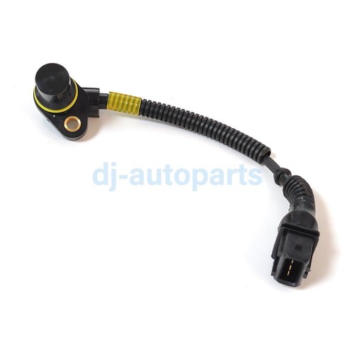 Transmission Rotational Speed Sensor For Mini Cooper R50 R52 1.6L 24357518732 - 第 4/7 張圖片