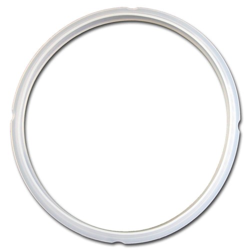 "Seal Ring Compatible With FARBERWARE 6 Quart 7-in-1 Programmable Pressure Co...