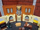 Picture 4 of 6