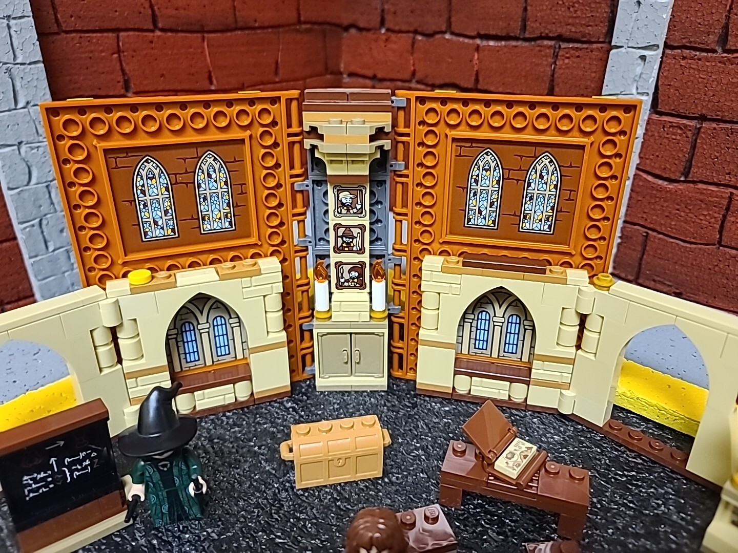 Picture 4 of 6