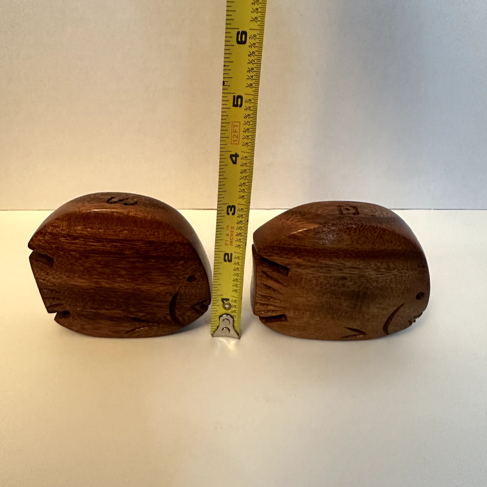Picture 6 of 6