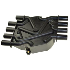 ARCO MARINE PREMIUM REPLACEMENT DISTRIBUTOR CAP F/