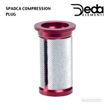 Deda Elementi SPADCA 45mm Expander/Compressio...
