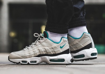 air max turchese air max turchese