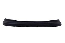 AM New Front Bumper Valance For Ford F-250,F-150 FO1095165 F65Z17626AC