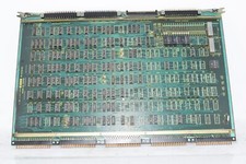 Fanuc A16B-0190-010 Circuit Board