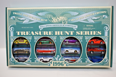 treasure ジョンウ セット treasure ジョンウ セット treasure ジョンウ セット