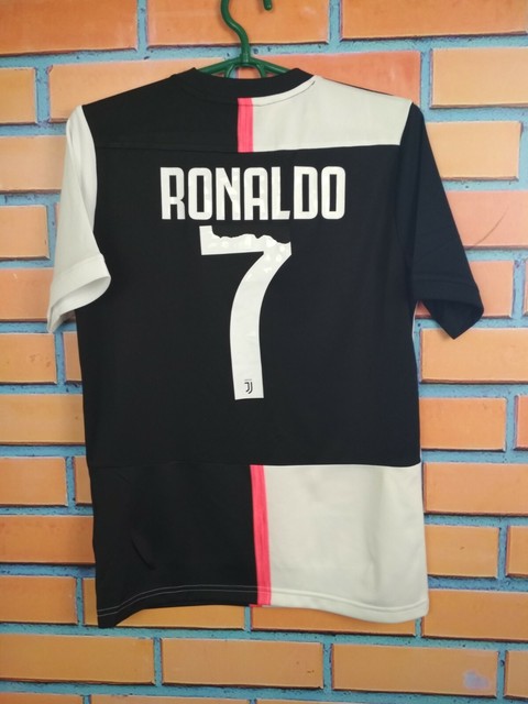 dybala jersey kids