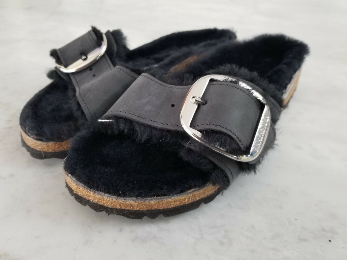 靴 BIRKENSTOCK Madrid Big Buckle 36 1022650_1024x1024.jpg?v=1690183727
