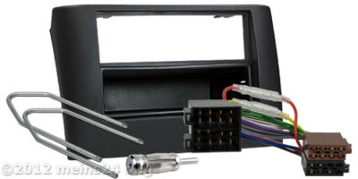 Verbesseter Shineray Bashan jinling racing carburador colectores de aspiración kit admisión