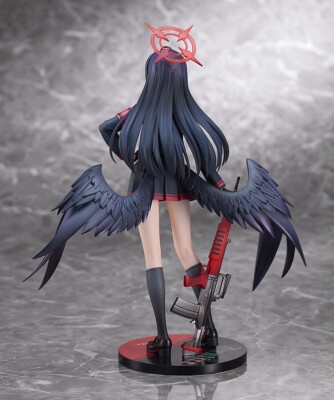 Good Smile Company] Blue Archive -Ichika 1/7 Complete Figure From