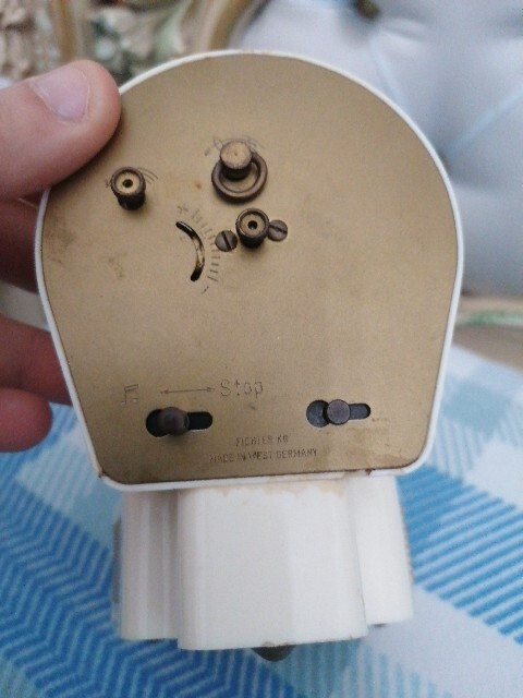 Foto 4 di 6