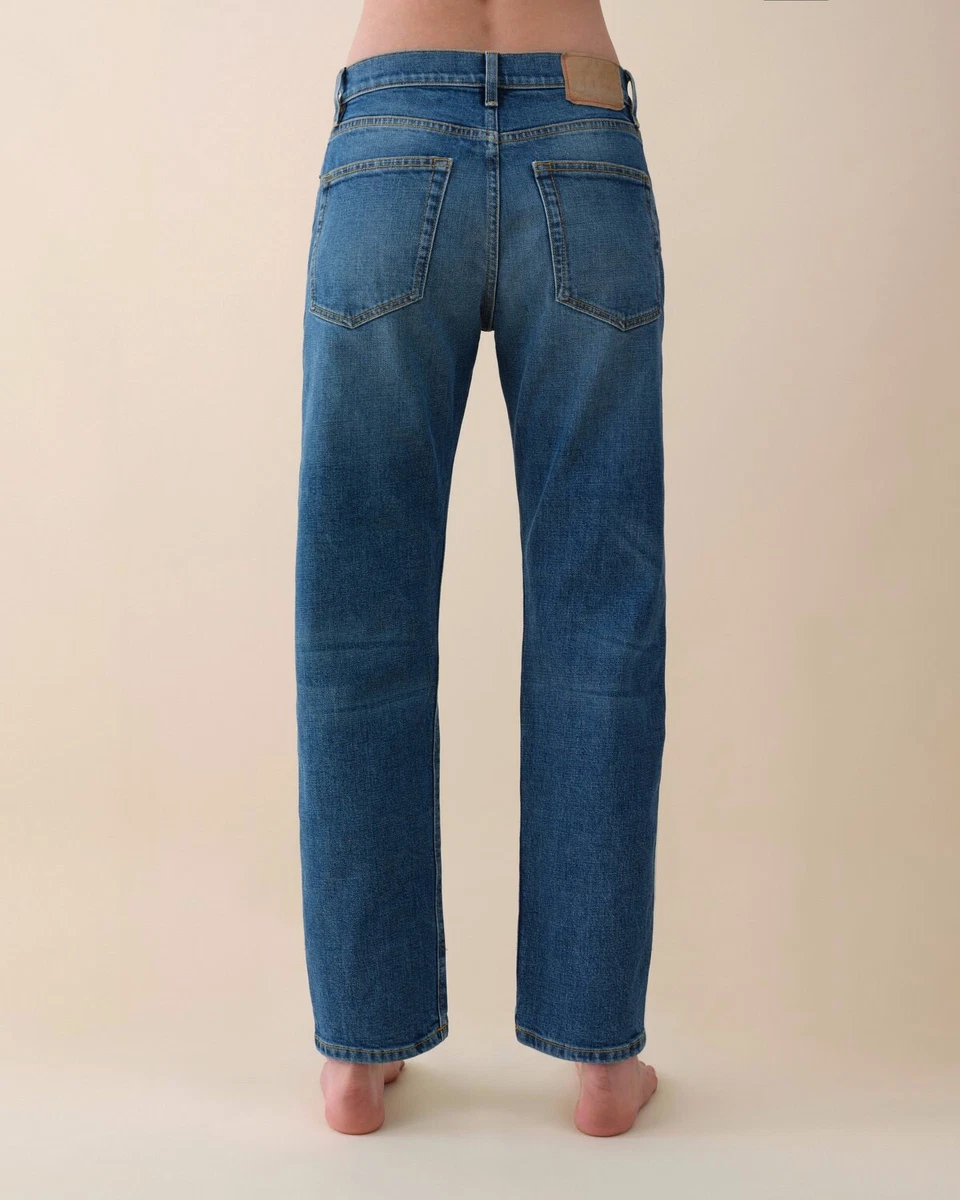 Jeanerica jeans deals