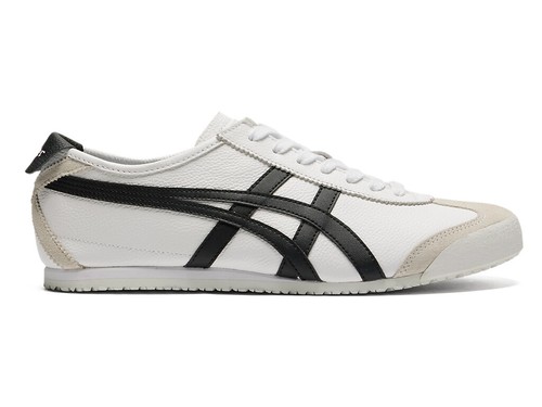 Onitsuka Tiger MEXICO 66 1183A201 6-Colors Unisex US4-14 NEW - Picture 49 of 65