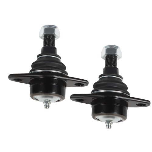 10pcs For BMW E90 Xi xDrive 328XI Front Control Arms Ball Joints Kits Suspension - Picture 8 of 9