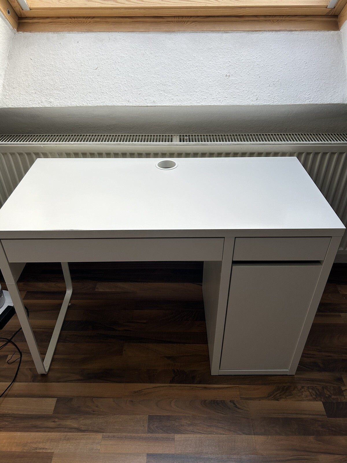 Bild 2 von 3