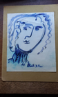 Bild 6 von 17