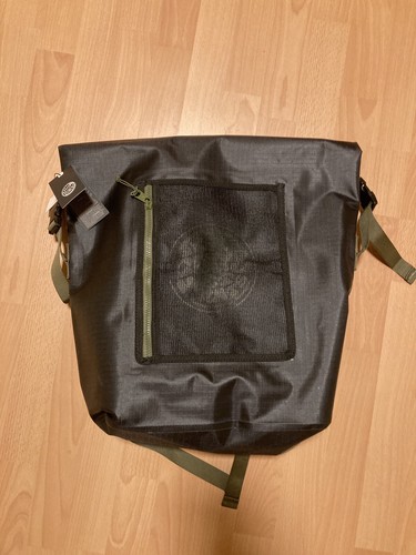 RIP CURL SURF SERIES 30L MENS BACKPACK - 90 BLACK - Bild 1 von 2