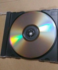 FantasyZone sega ages Sega Saturn shooter game work japan NTSC-J F/S US/UK/CA