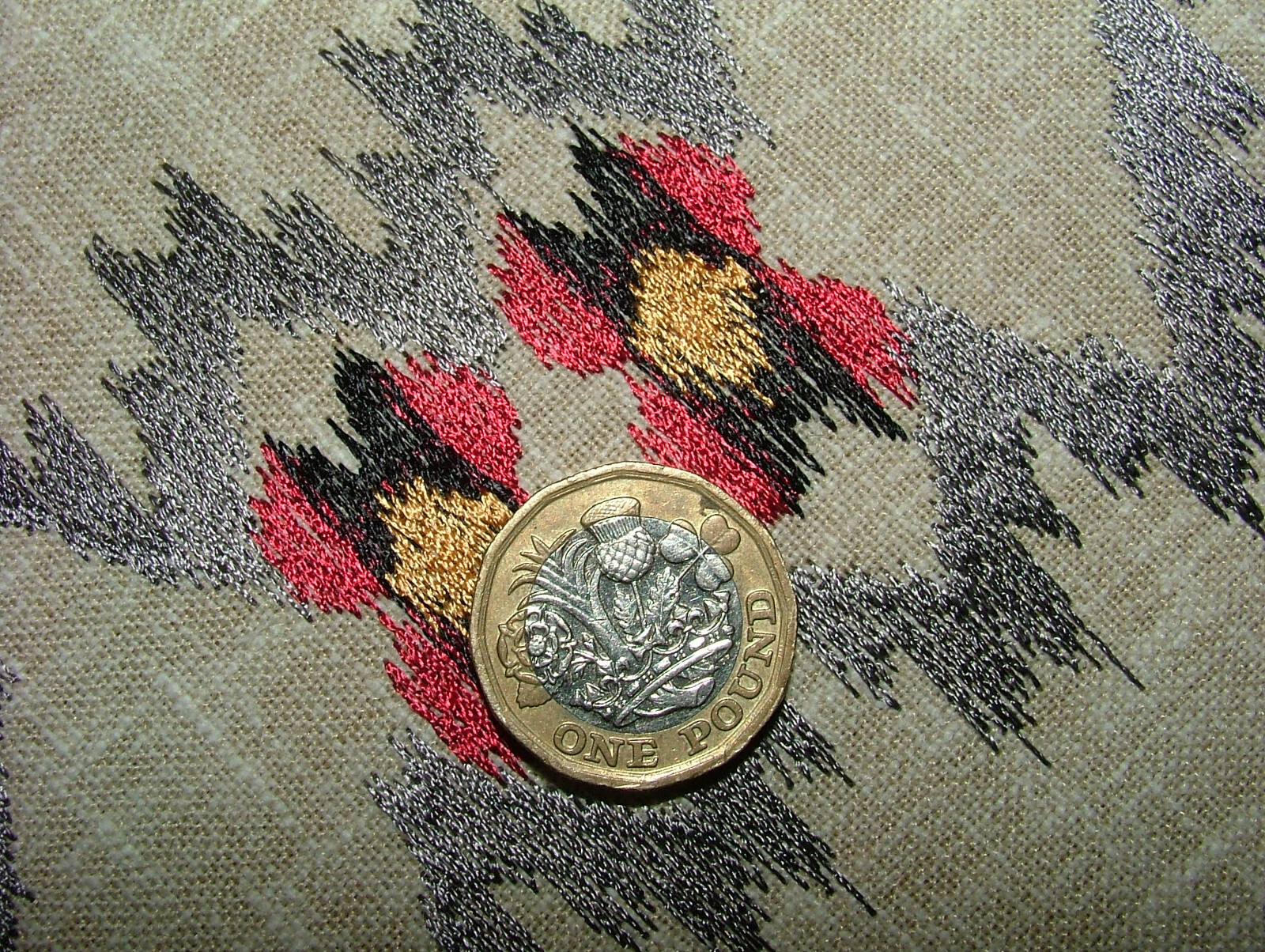 Picture 9 of 11