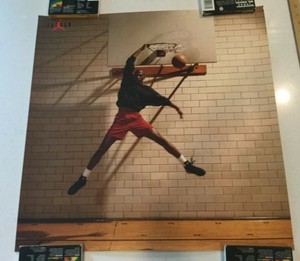 original jumpman photo