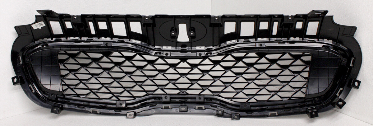 86350-D9600 OEM Kia Sportage Grille | eBay