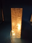 Picture 4 of 4