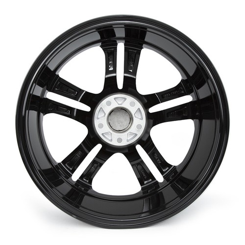 US STOCK 19" x 8" Alloy Wheel Rim Replacement for Honda Accord Sport 2016 - 2017 - Picture 5 of 12
