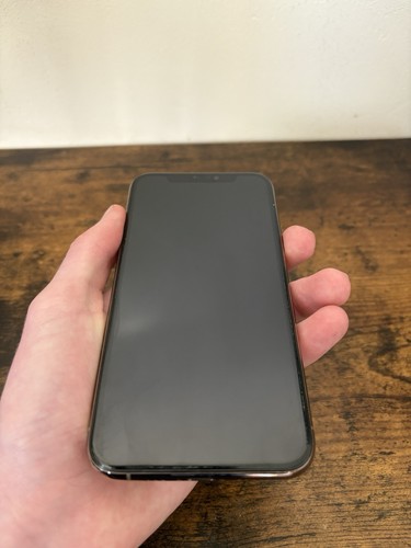 Apple iPhone 11 Pro - 64GB - Gold (Unlocked) - Zdjęcie 2 z 9