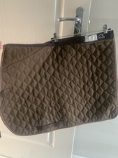 Saddle Pad Numnah