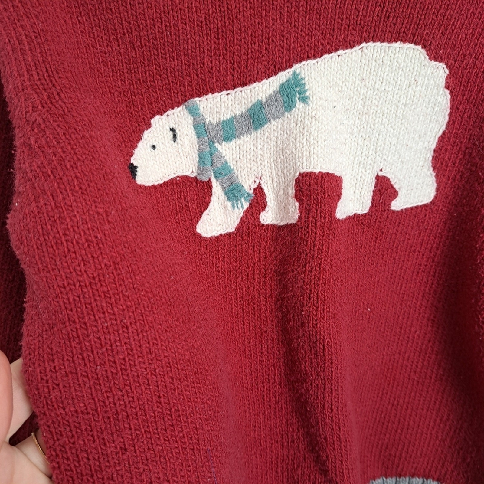 Picture 4 of 5