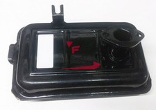 156.183454 MARMITTA MINARELLI I160/190 AGRICOLO MOTORE VERTICALE