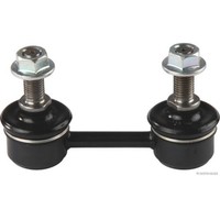 Herth+Buss Jakoparts Koppelstange Hinten FüR Subaru Forester Impreza Stufenheck