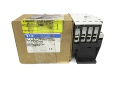 EATON XTCF032C10BD NSMP