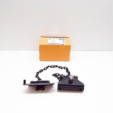 FORD RANGER T6 Spare Wheel Mounting 1723409 NEW GENUINE