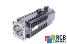 GS56-L BAUMÜLLER - Reconditionné - Garantie 12 mois