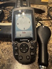 garmin astro 220