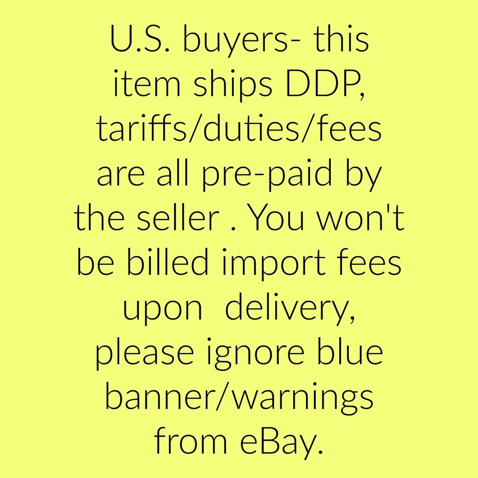 Y2K Le Chateau Long Babydoll Top Size S Black Sleeveless McBling Going Out Top - Image 2 of 4