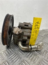 Pompe direction assistée Chrysler VOYAGER