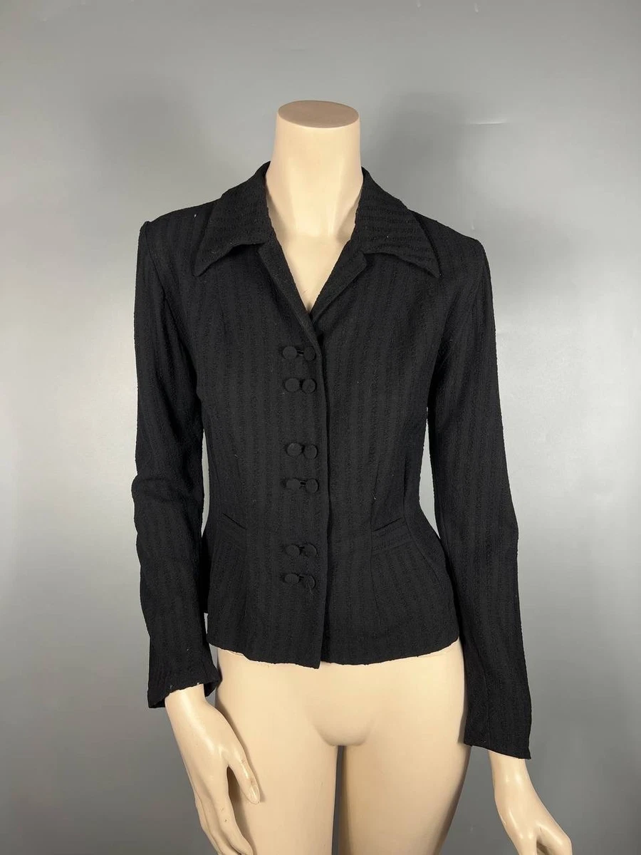 Ann Demeulemeester Clothing for Women for sale | eBay