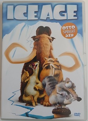 DVD zum Auswählen | Filme und Serien in deutsch