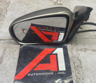 1997-2005 CHEVY MALIBU 97-99 CUTLASS Driver Left Side Mirror Door OEM